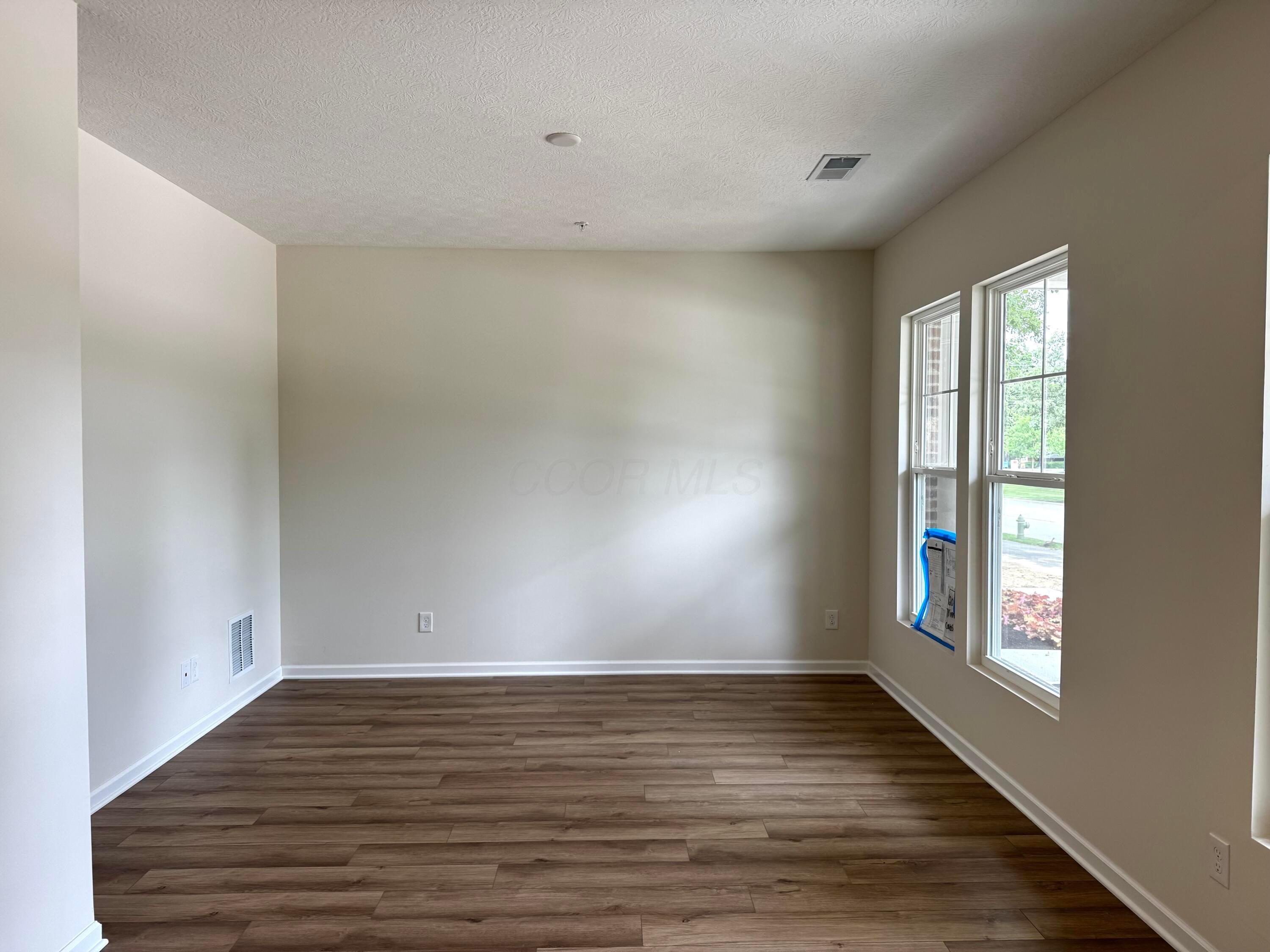 4157 Tuller Road, Unit LOT 1204 Dublin, OH 43017 - Photo 32 of 43
