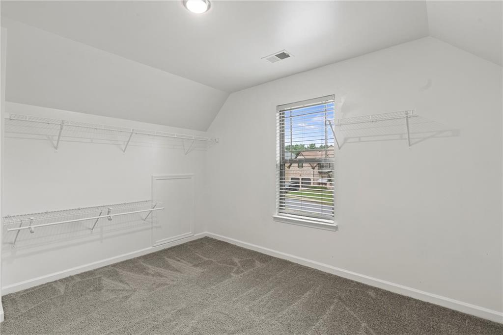3805 Beaver Swamp Road Loganville, GA 30052 - Photo 27 of 53 Gallery Image 27