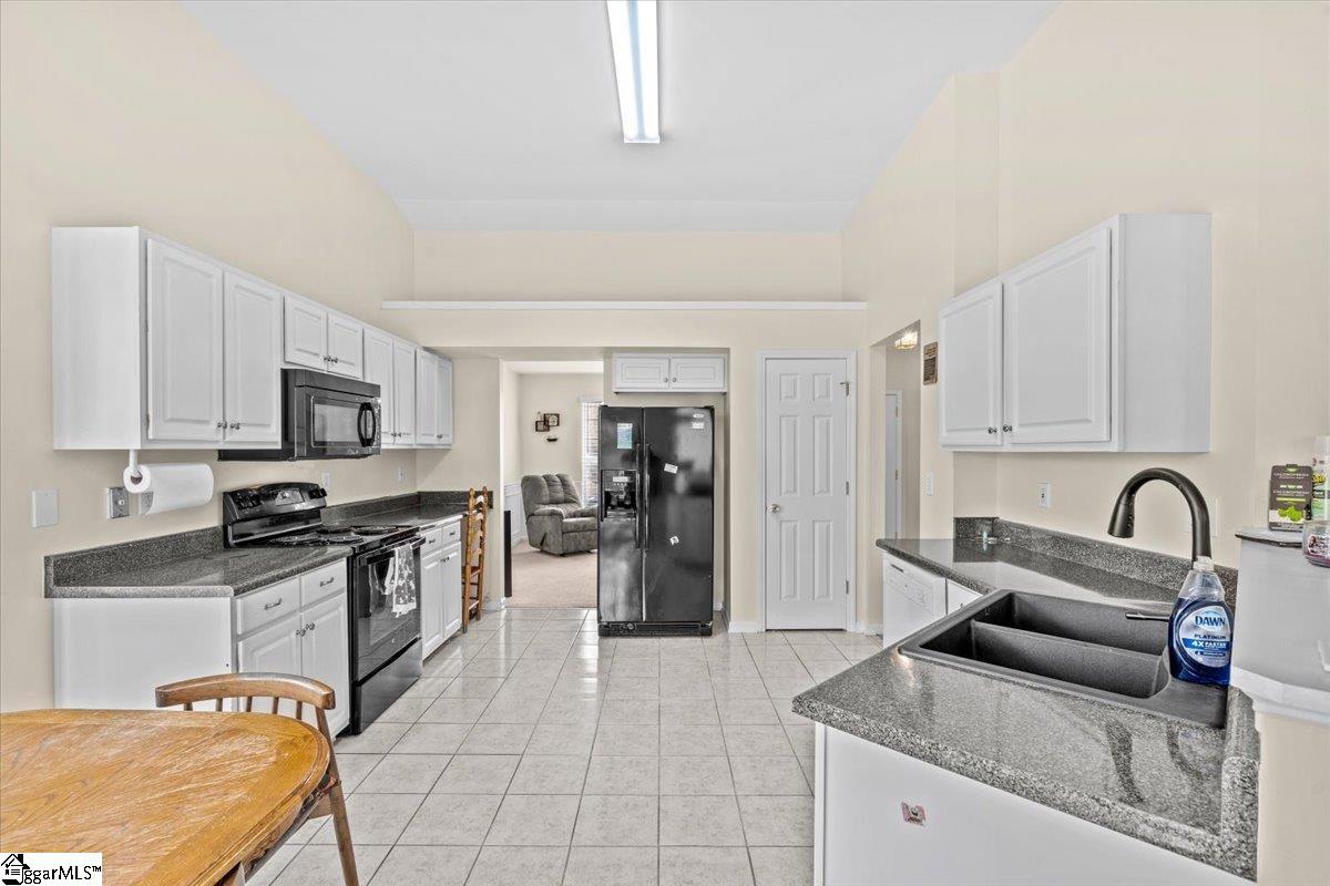 349 Hamilton Parkway Easley, SC 29642 - Photo 12 of 32
