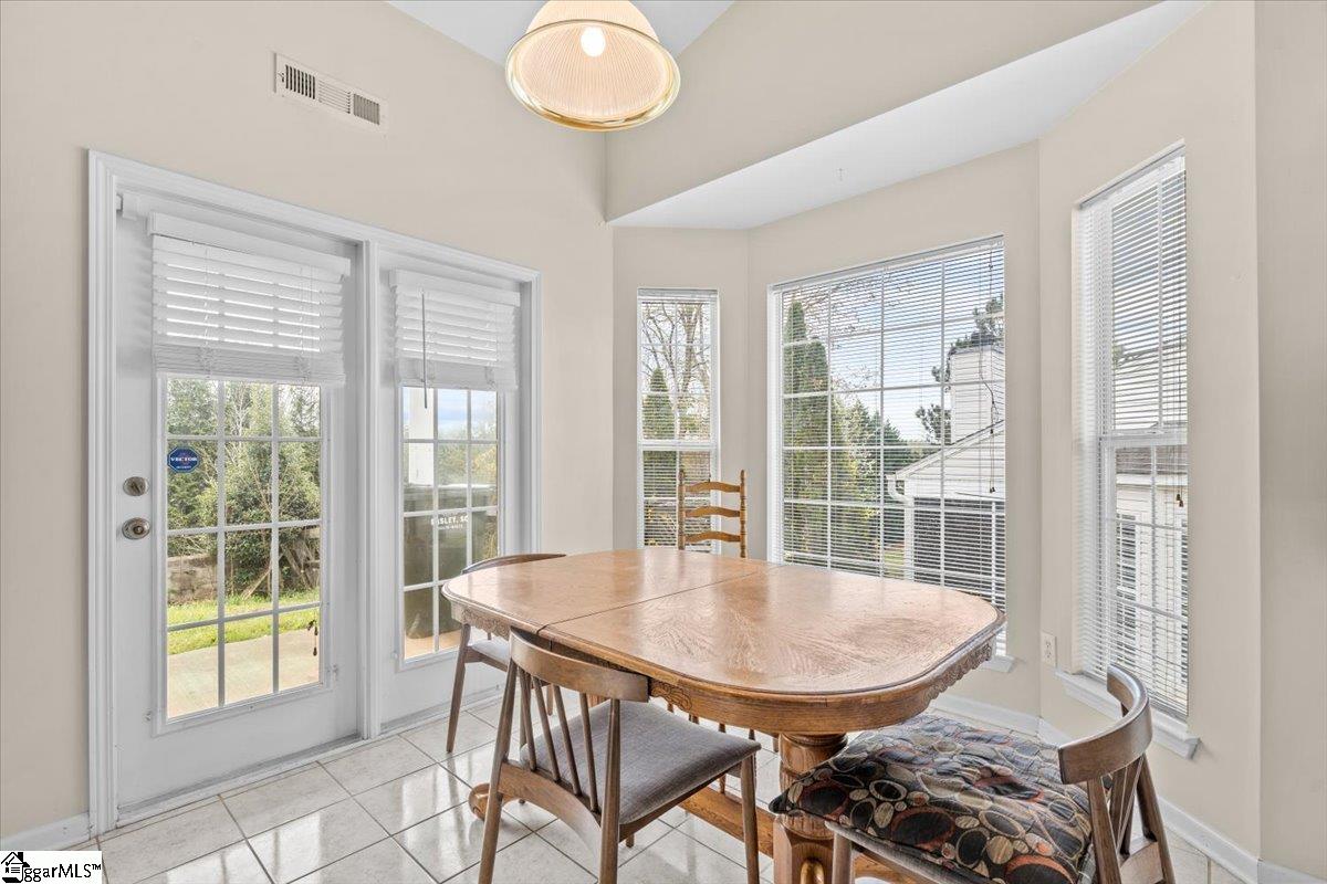 349 Hamilton Parkway Easley, SC 29642 - Photo 13 of 32