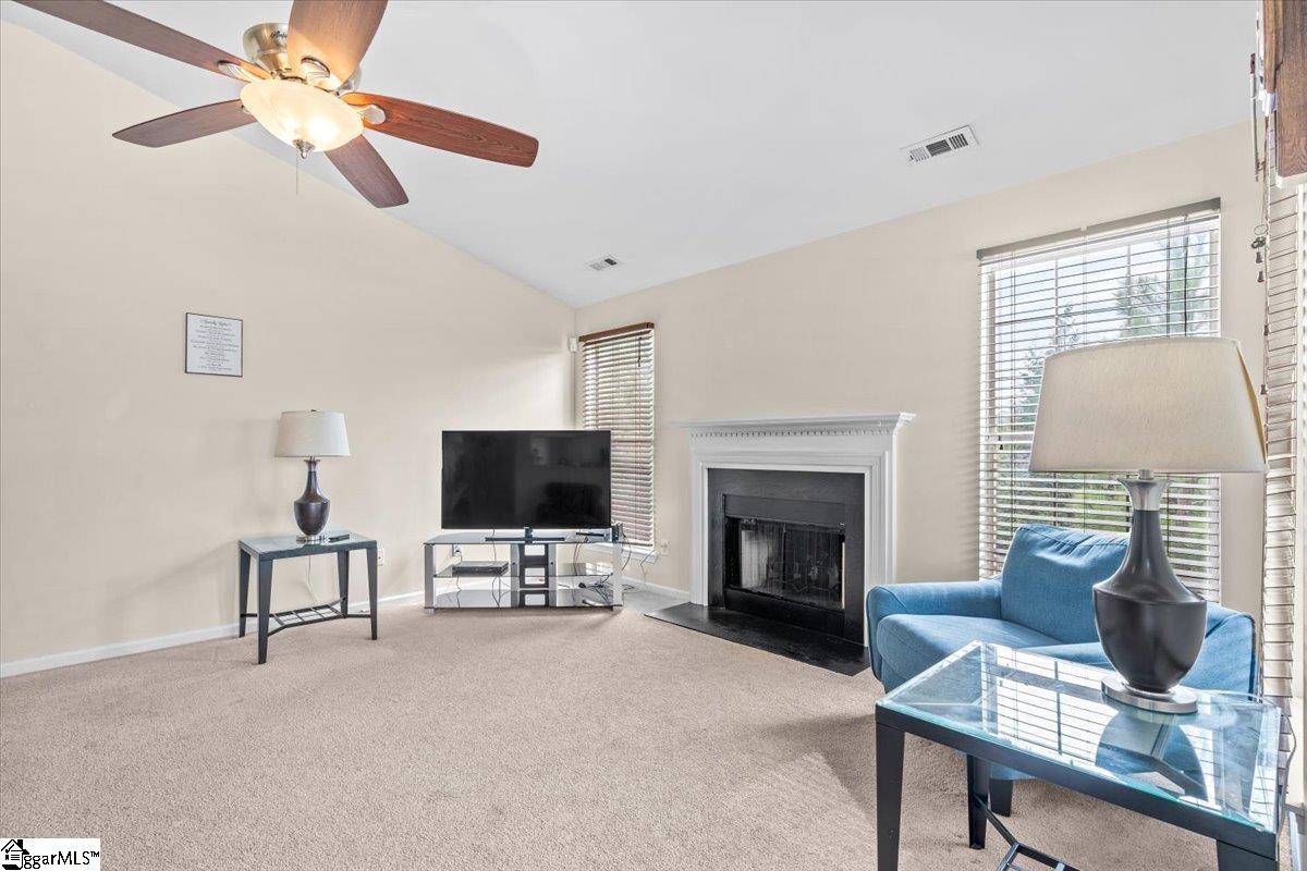 349 Hamilton Parkway Easley, SC 29642 - Photo 14 of 32