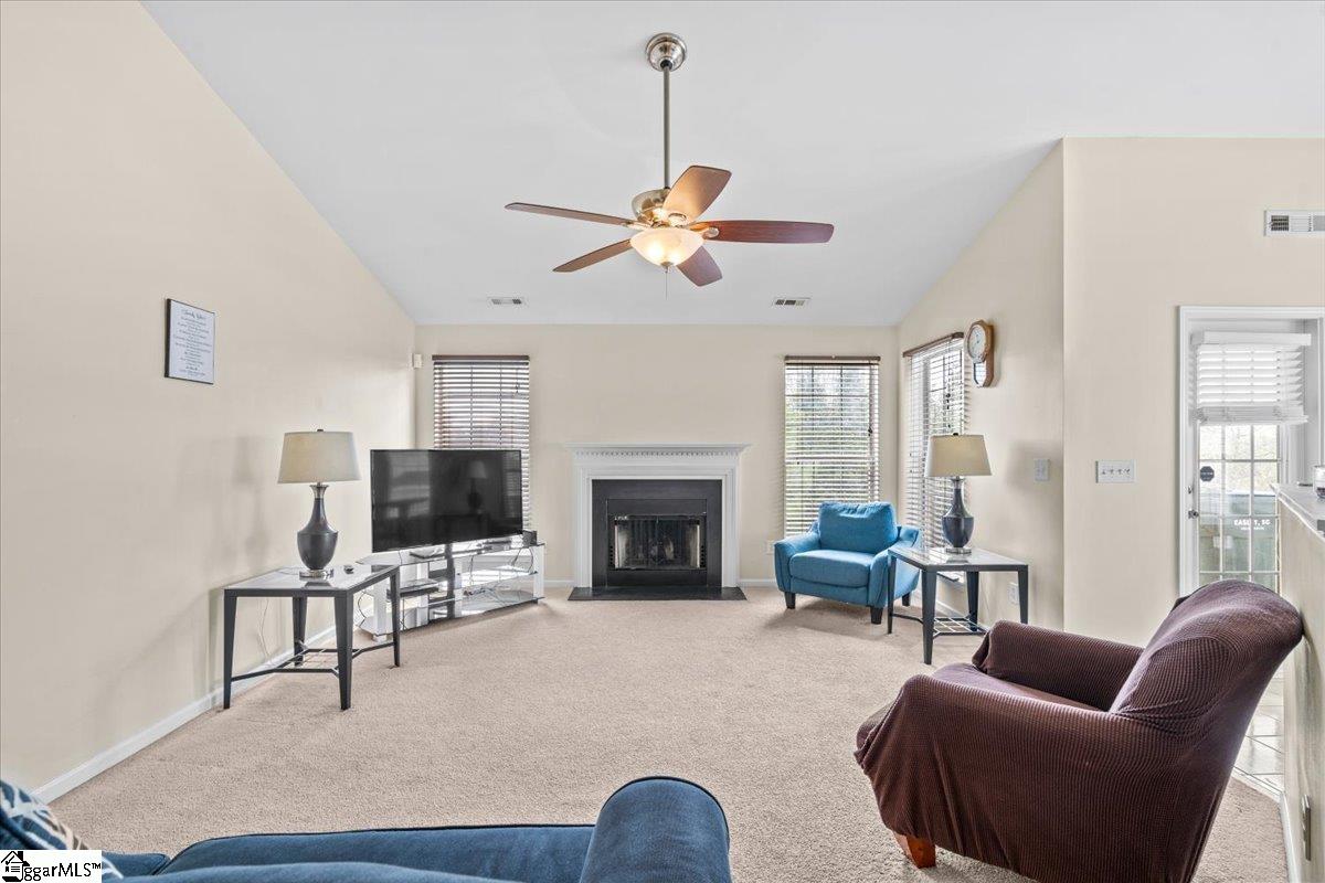 349 Hamilton Parkway Easley, SC 29642 - Photo 15 of 32