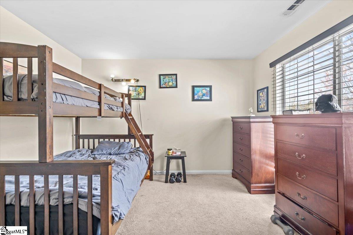 349 Hamilton Parkway Easley, SC 29642 - Photo 17 of 32
