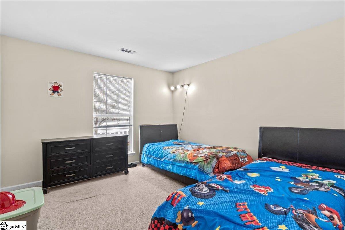 349 Hamilton Parkway Easley, SC 29642 - Photo 19 of 32