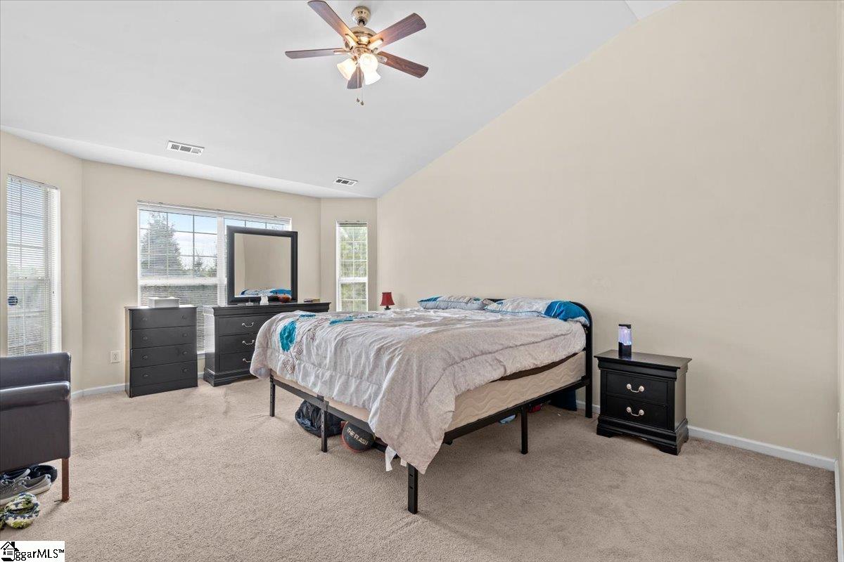 349 Hamilton Parkway Easley, SC 29642 - Photo 21 of 32