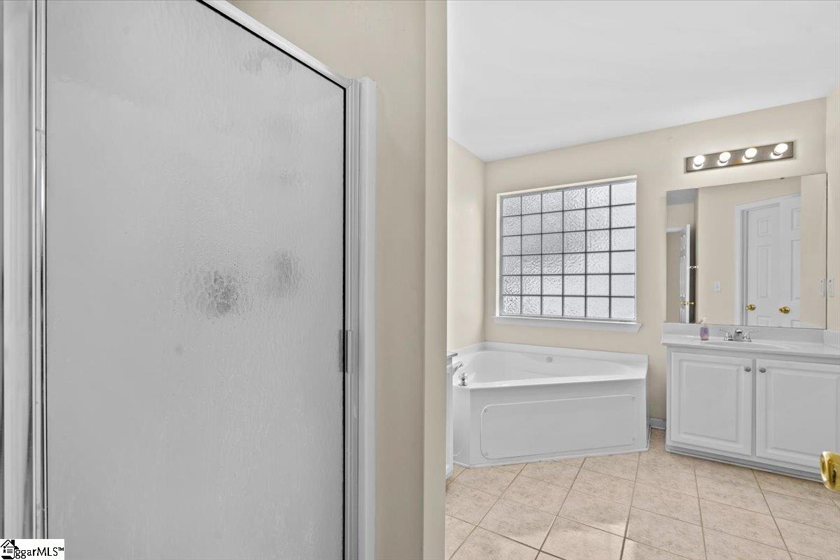 349 Hamilton Parkway Easley, SC 29642 - Photo 22 of 32
