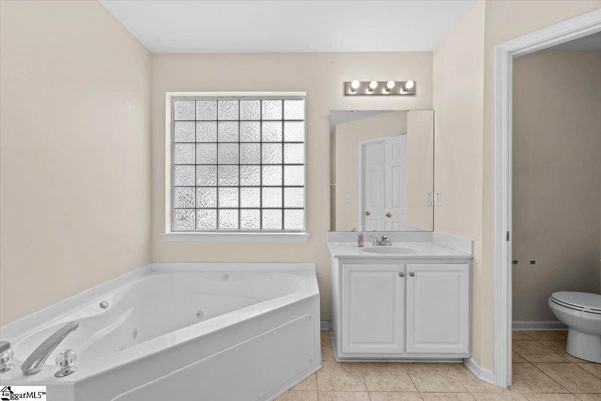 349 Hamilton Parkway Easley, SC 29642 - Photo 23 of 32