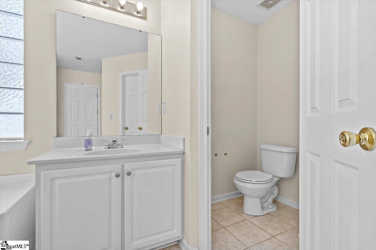 349 Hamilton Parkway Easley, SC 29642 - Photo 24 of 32