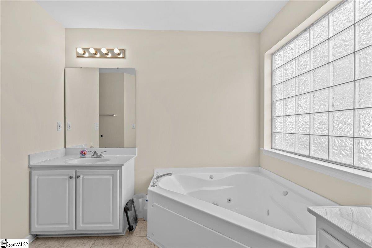 349 Hamilton Parkway Easley, SC 29642 - Photo 25 of 32
