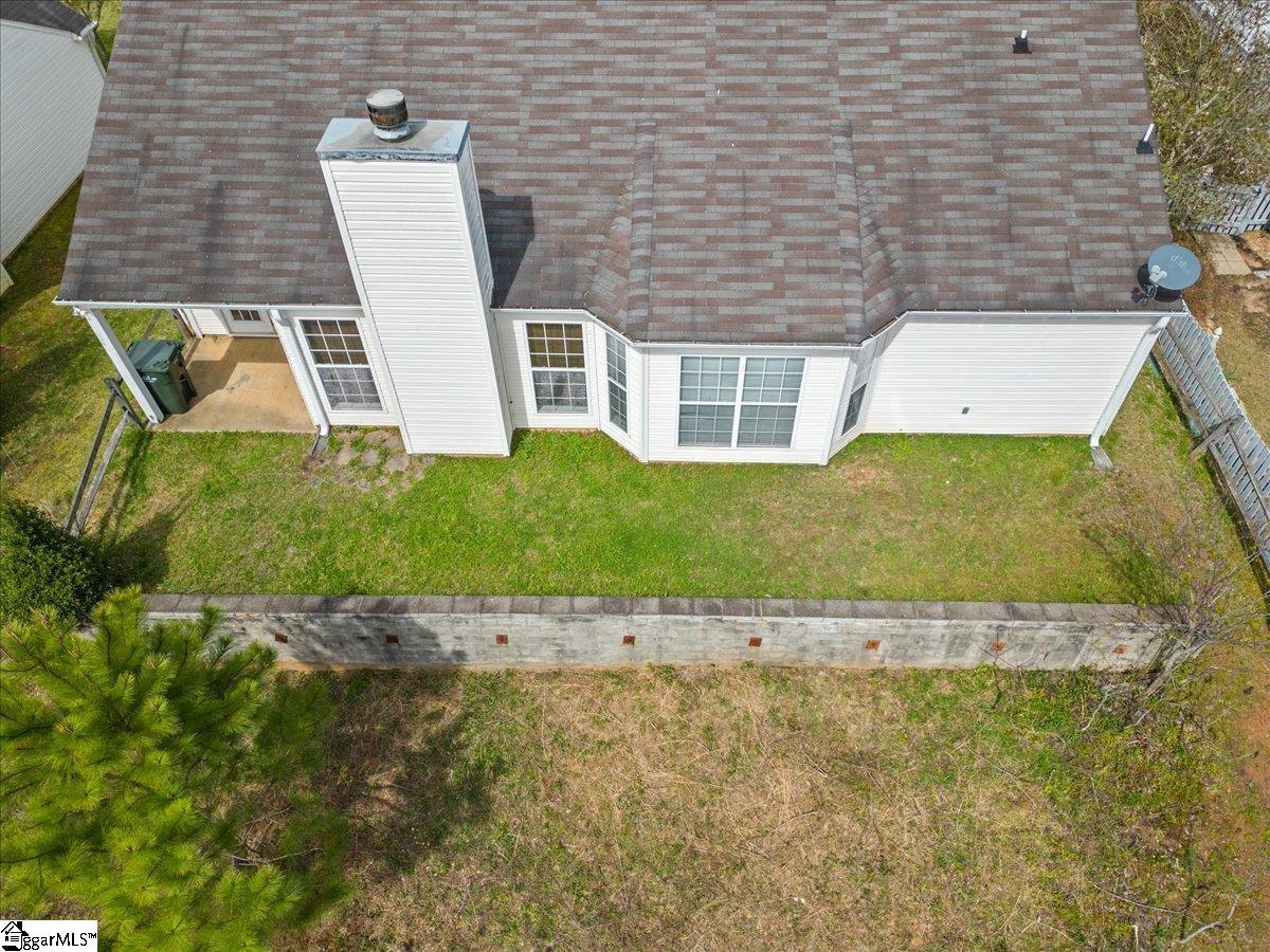 349 Hamilton Parkway Easley, SC 29642 - Photo 30 of 32