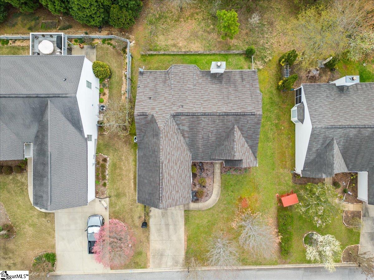 349 Hamilton Parkway Easley, SC 29642 - Photo 31 of 32