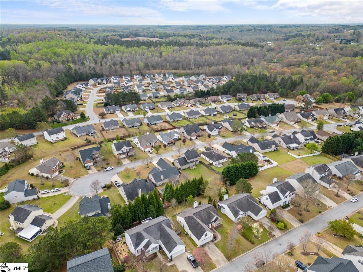 349 Hamilton Parkway Easley, SC 29642 - Photo 32 of 32