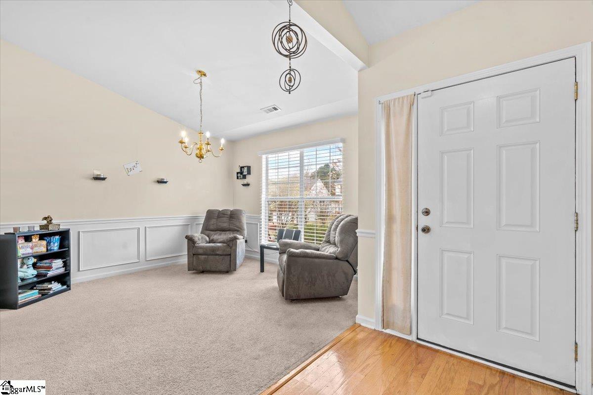 349 Hamilton Parkway Easley, SC 29642 - Photo 5 of 32