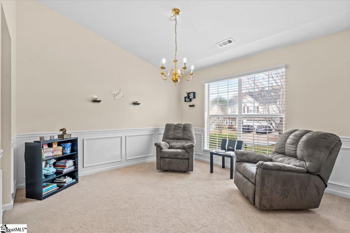 349 Hamilton Parkway Easley, SC 29642 - Photo 6 of 32