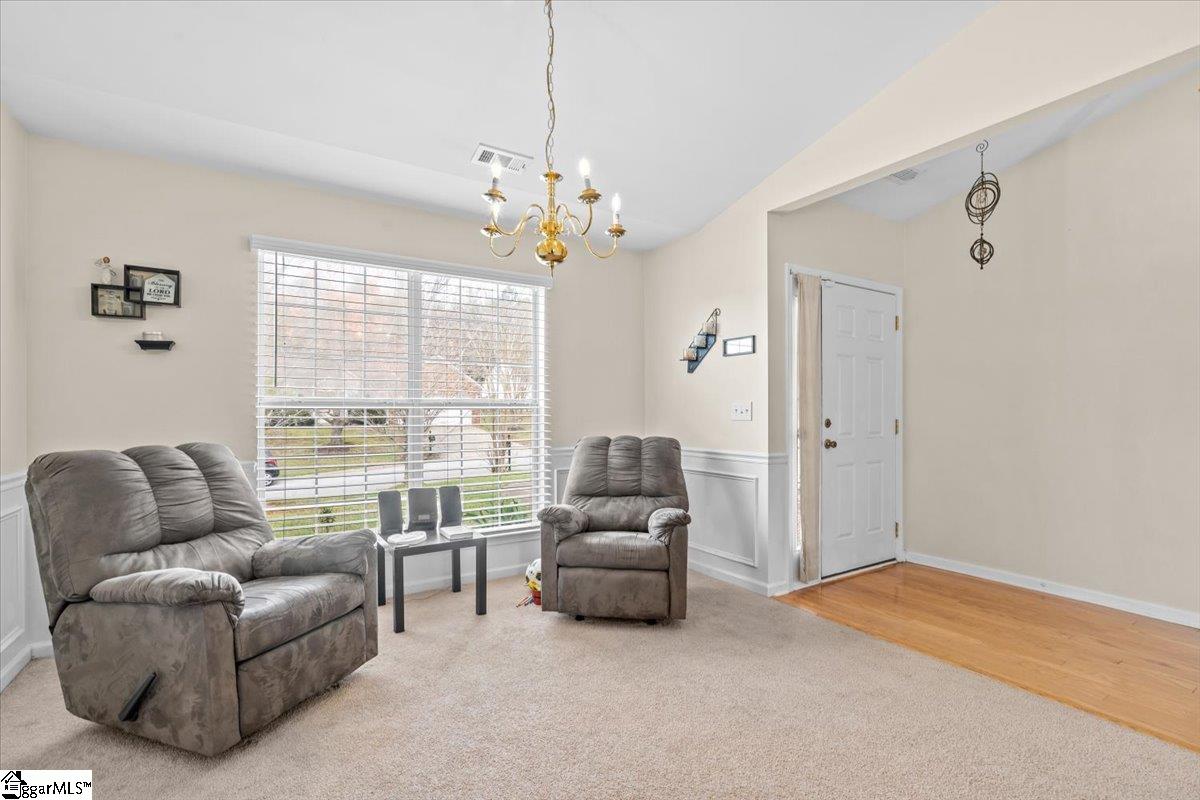 349 Hamilton Parkway Easley, SC 29642 - Photo 7 of 32