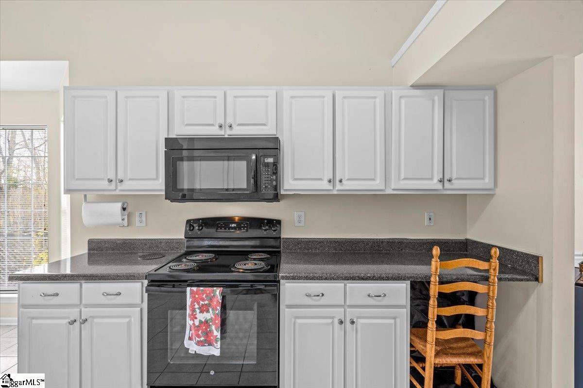 349 Hamilton Parkway Easley, SC 29642 - Photo 10 of 32
