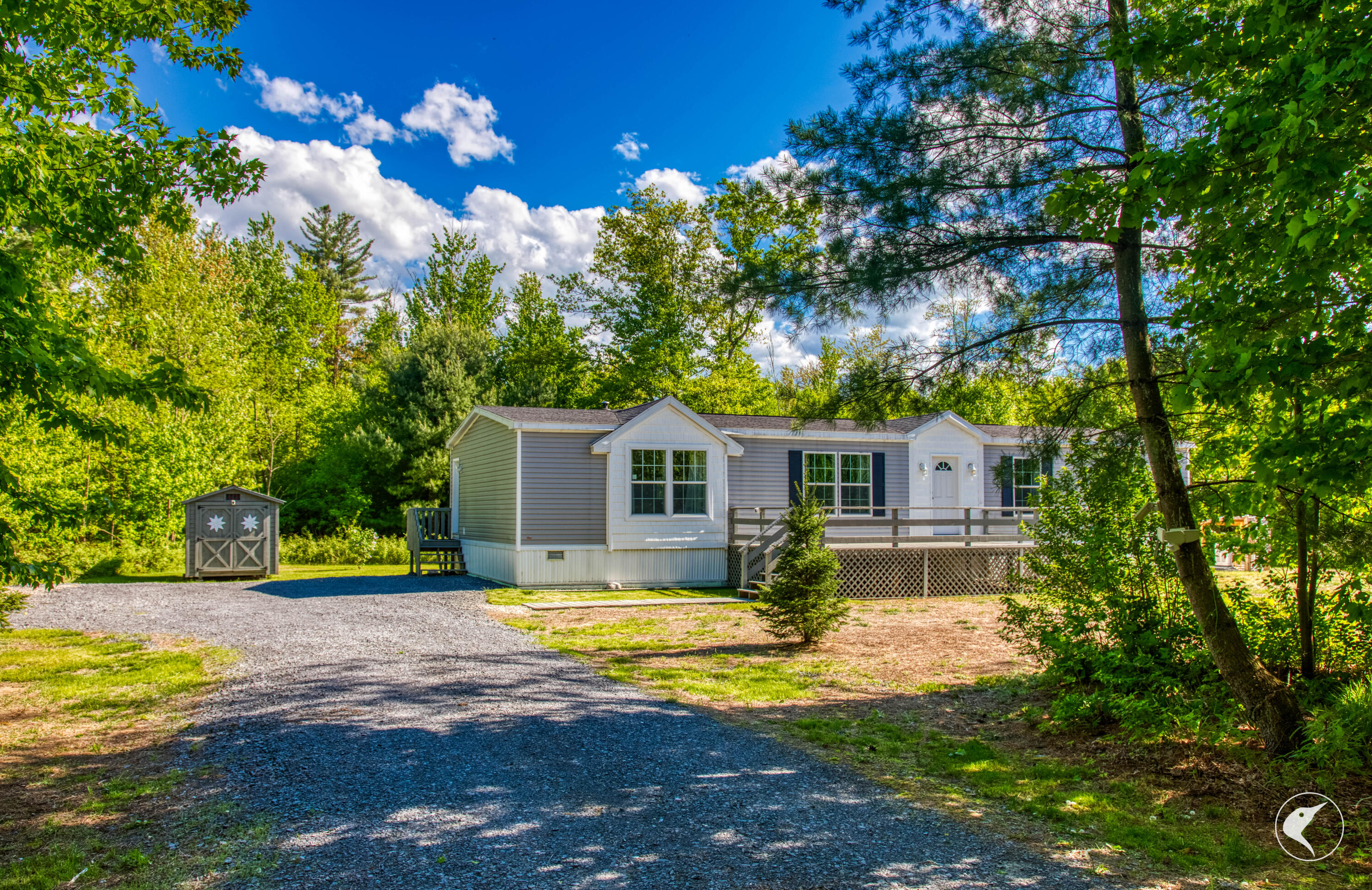 119 Rockwell Road Plattsburgh, NY 12901 - Photo 35 of 42 AA7A9298