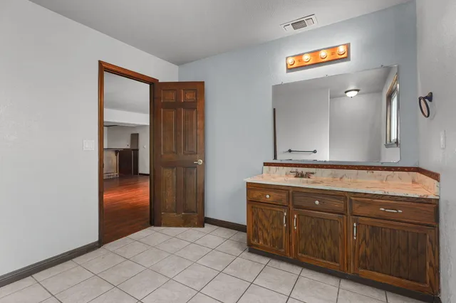 $599,900 | 3041 Panorama Drive, Redding, CA 96003