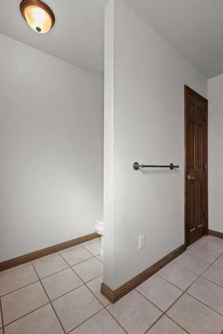 $599,900 | 3041 Panorama Drive, Redding, CA 96003