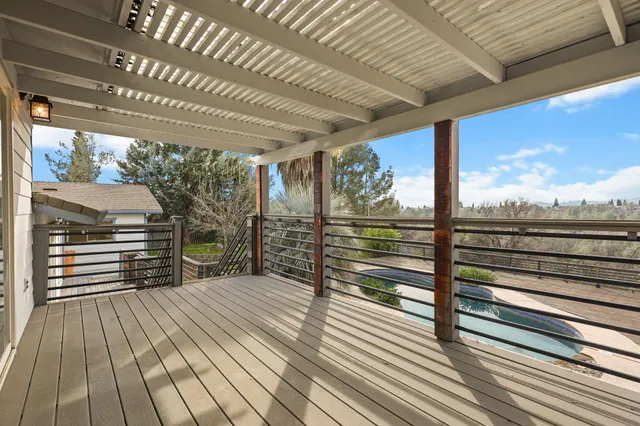 $599,900 | 3041 Panorama Drive, Redding, CA 96003