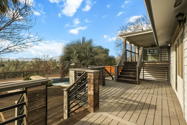 $599,900 | 3041 Panorama Drive, Redding, CA 96003