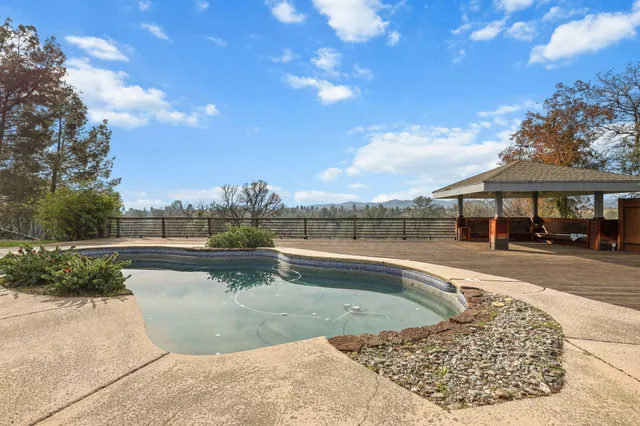 $599,900 | 3041 Panorama Drive, Redding, CA 96003