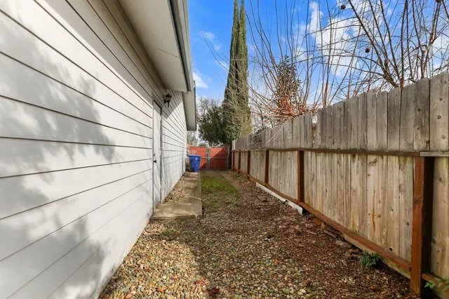 $599,900 | 3041 Panorama Drive, Redding, CA 96003