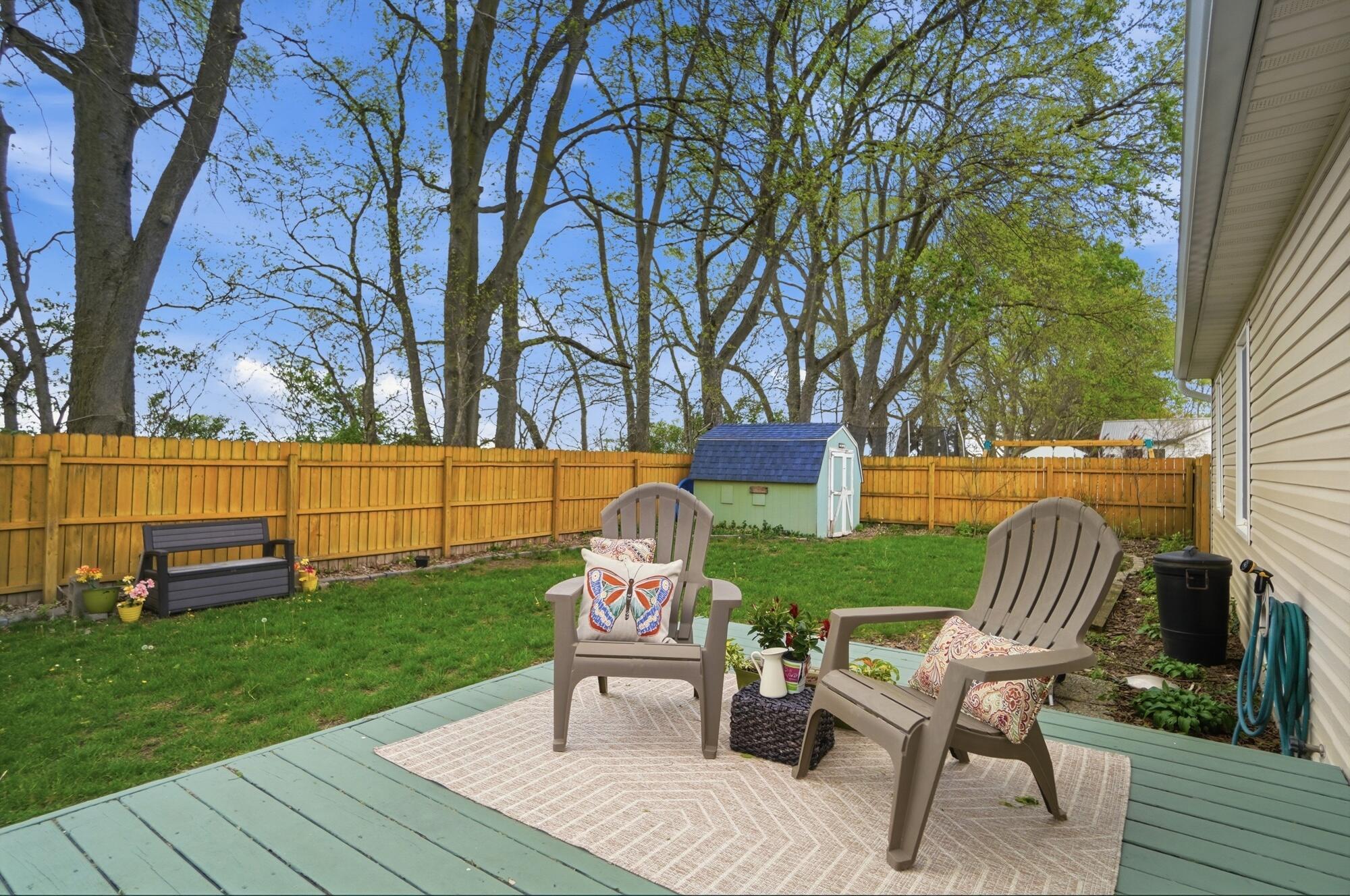 5014 Lee Road Ashville, OH 43103 - Photo 43 of 53 229