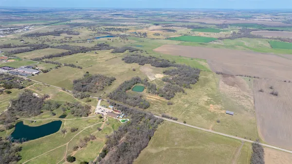 $4,428,000 | Tbd East 21st Street, Cameron, TX 76520