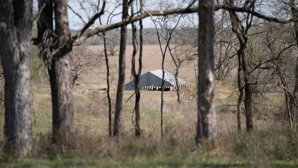 $4,428,000 | Tbd East 21st Street, Cameron, TX 76520