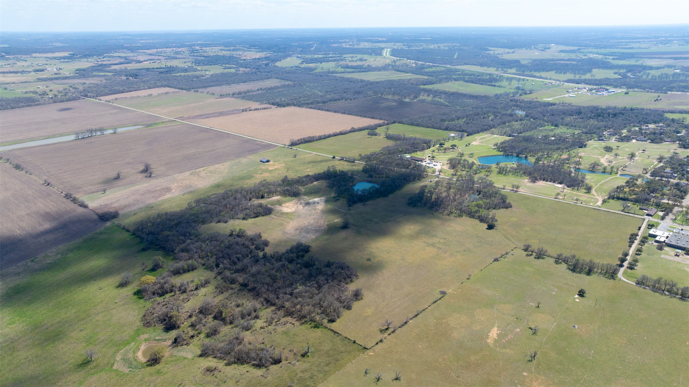 Tbd East 21st Street Cameron, TX 76520 - Photo 20 of 39