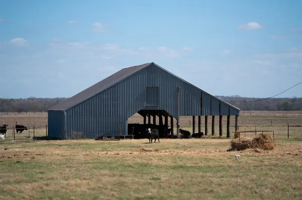$4,428,000 | Tbd East 21st Street, Cameron, TX 76520