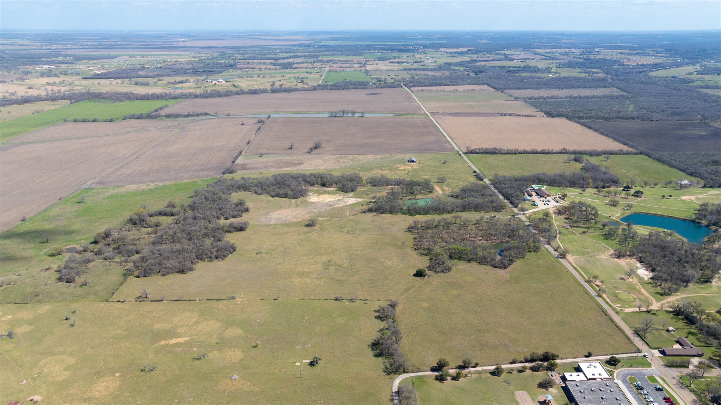 Tbd East 21st Street Cameron, TX 76520 - Photo 22 of 39