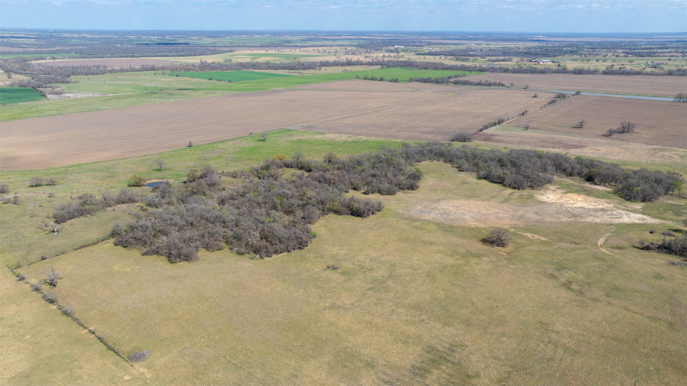 Tbd East 21st Street Cameron, TX 76520 - Photo 23 of 39
