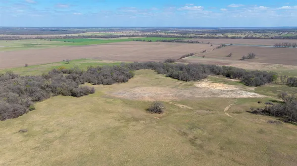 $4,428,000 | Tbd East 21st Street, Cameron, TX 76520