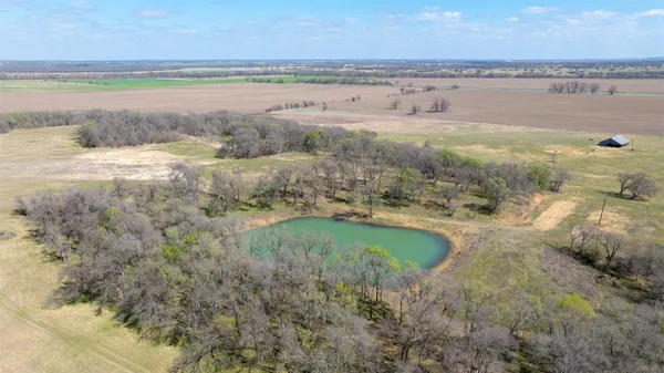 $4,428,000 | Tbd East 21st Street, Cameron, TX 76520