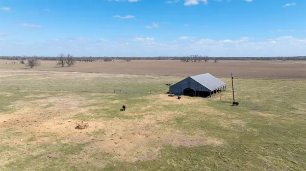 $4,428,000 | Tbd East 21st Street, Cameron, TX 76520
