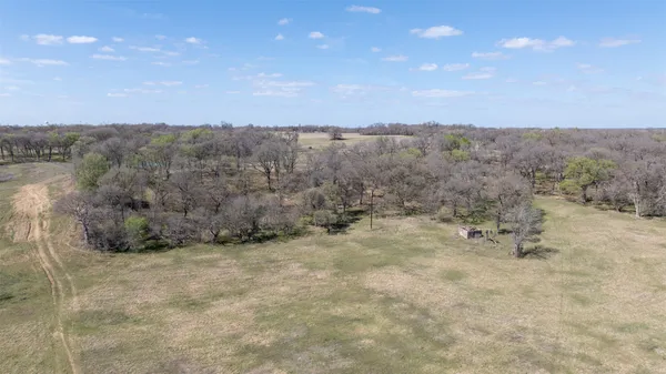 $4,428,000 | Tbd East 21st Street, Cameron, TX 76520