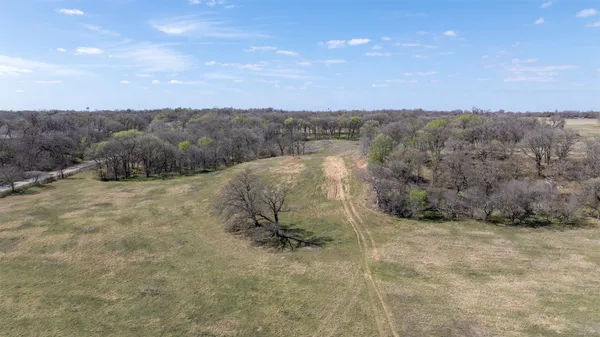 $4,428,000 | Tbd East 21st Street, Cameron, TX 76520