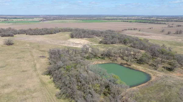 $4,428,000 | Tbd East 21st Street, Cameron, TX 76520