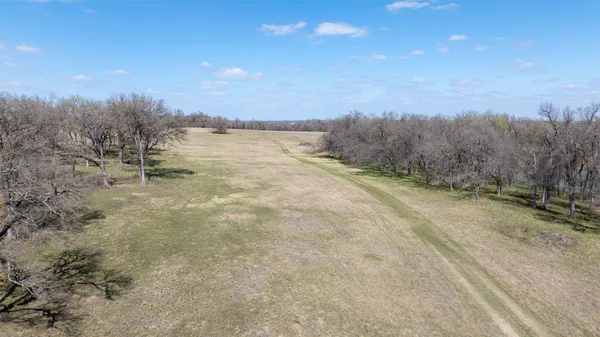 $4,428,000 | Tbd East 21st Street, Cameron, TX 76520