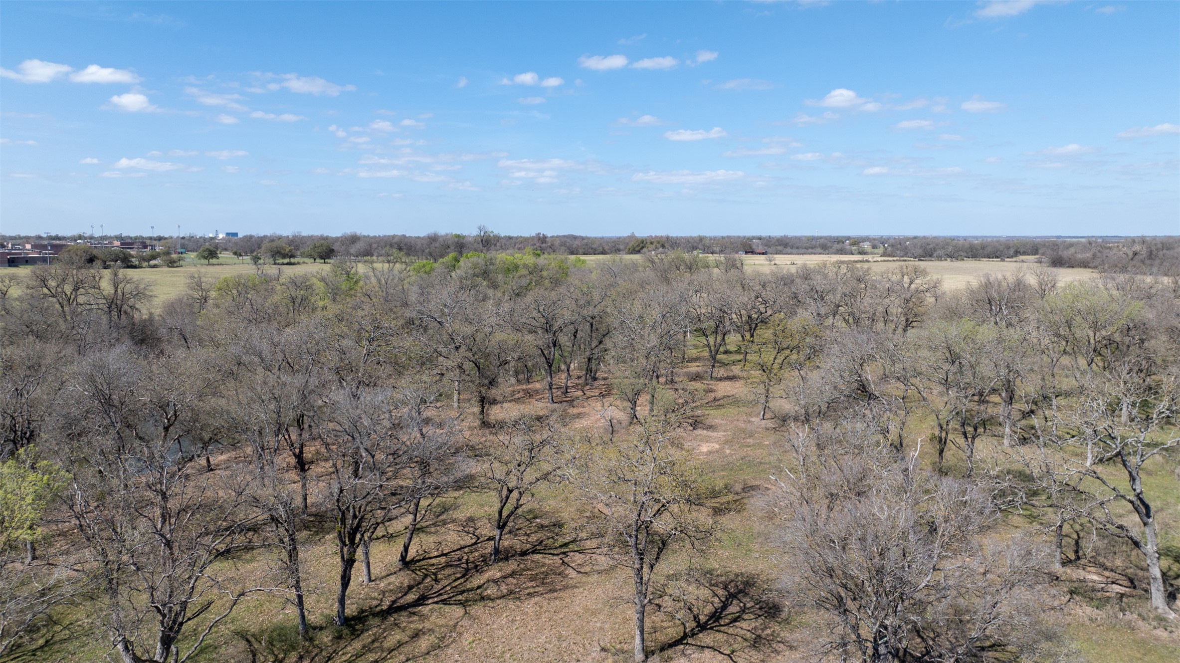 Tbd East 21st Street Cameron, TX 76520 - Photo 34 of 39