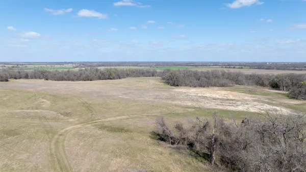 $4,428,000 | Tbd East 21st Street, Cameron, TX 76520