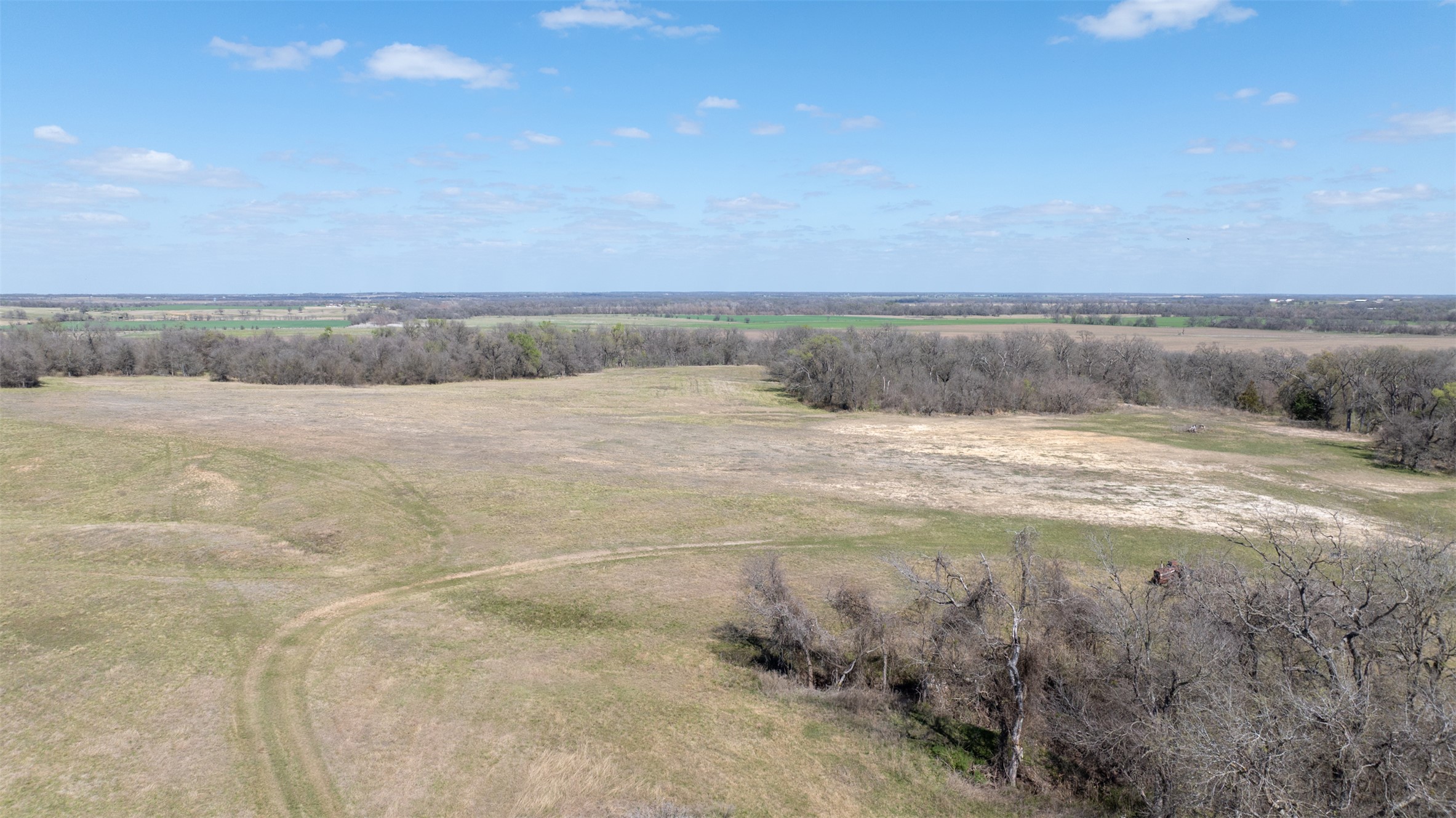 Tbd East 21st Street Cameron, TX 76520 - Photo 35 of 39