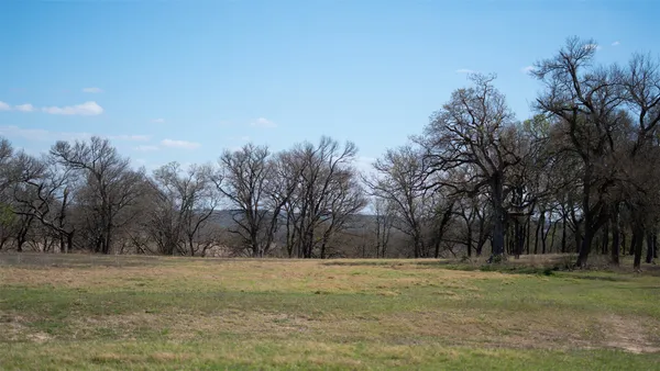 $4,428,000 | Tbd East 21st Street, Cameron, TX 76520