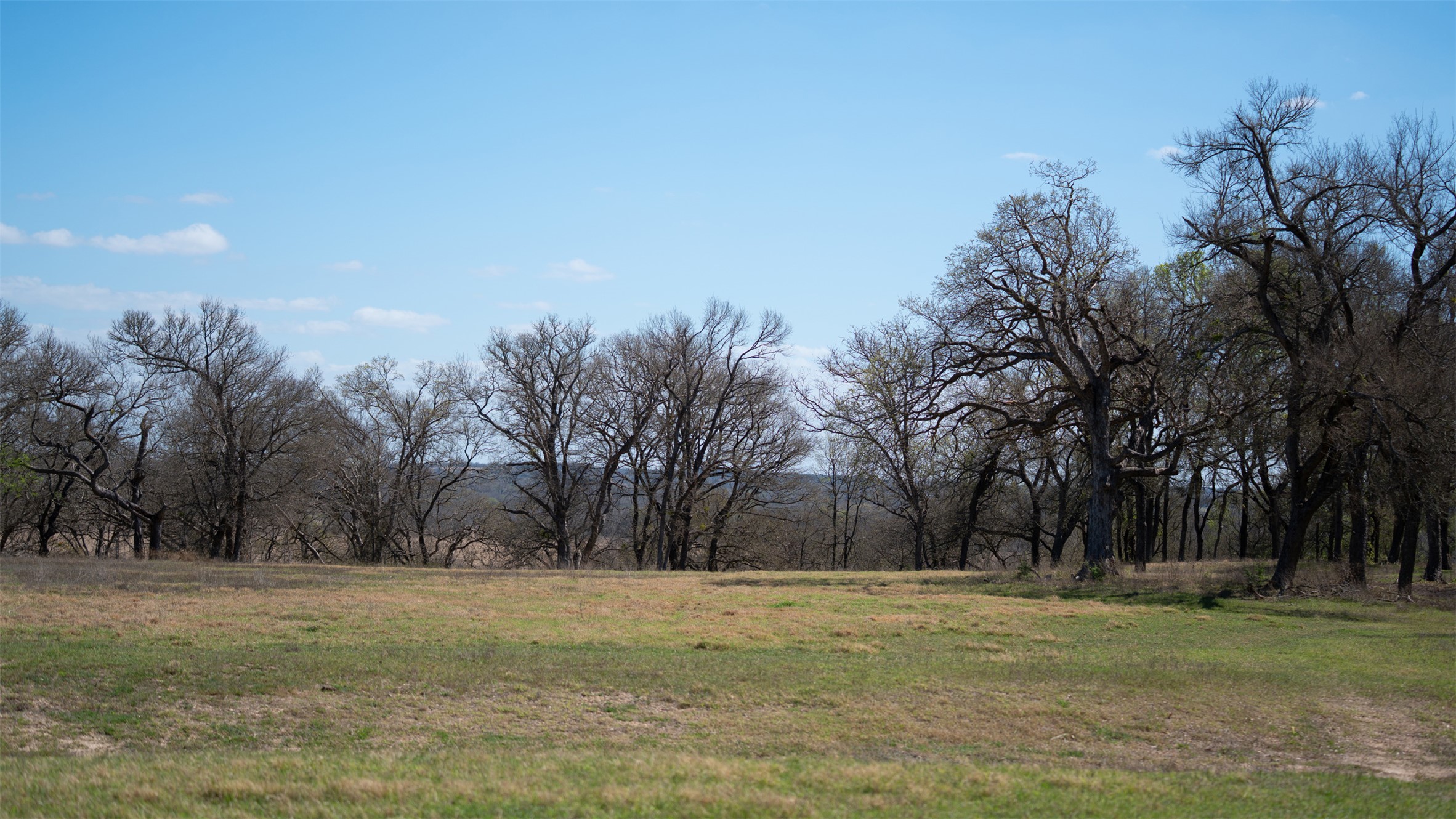 Tbd East 21st Street Cameron, TX 76520 - Photo 37 of 39