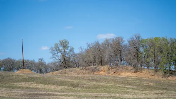 $4,428,000 | Tbd East 21st Street, Cameron, TX 76520