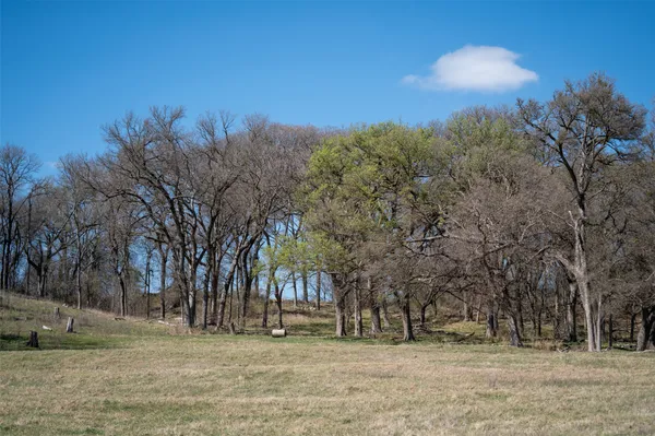 $4,428,000 | Tbd East 21st Street, Cameron, TX 76520