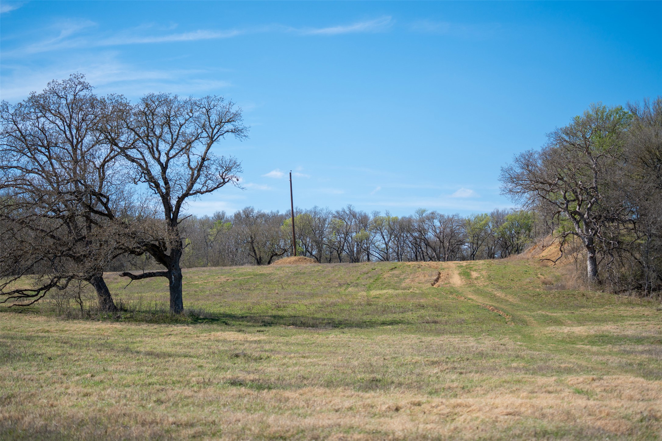 Tbd East 21st Street Cameron, TX 76520 - Photo 5 of 39 Drive into property