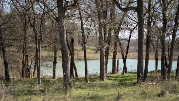 $4,428,000 | Tbd East 21st Street, Cameron, TX 76520